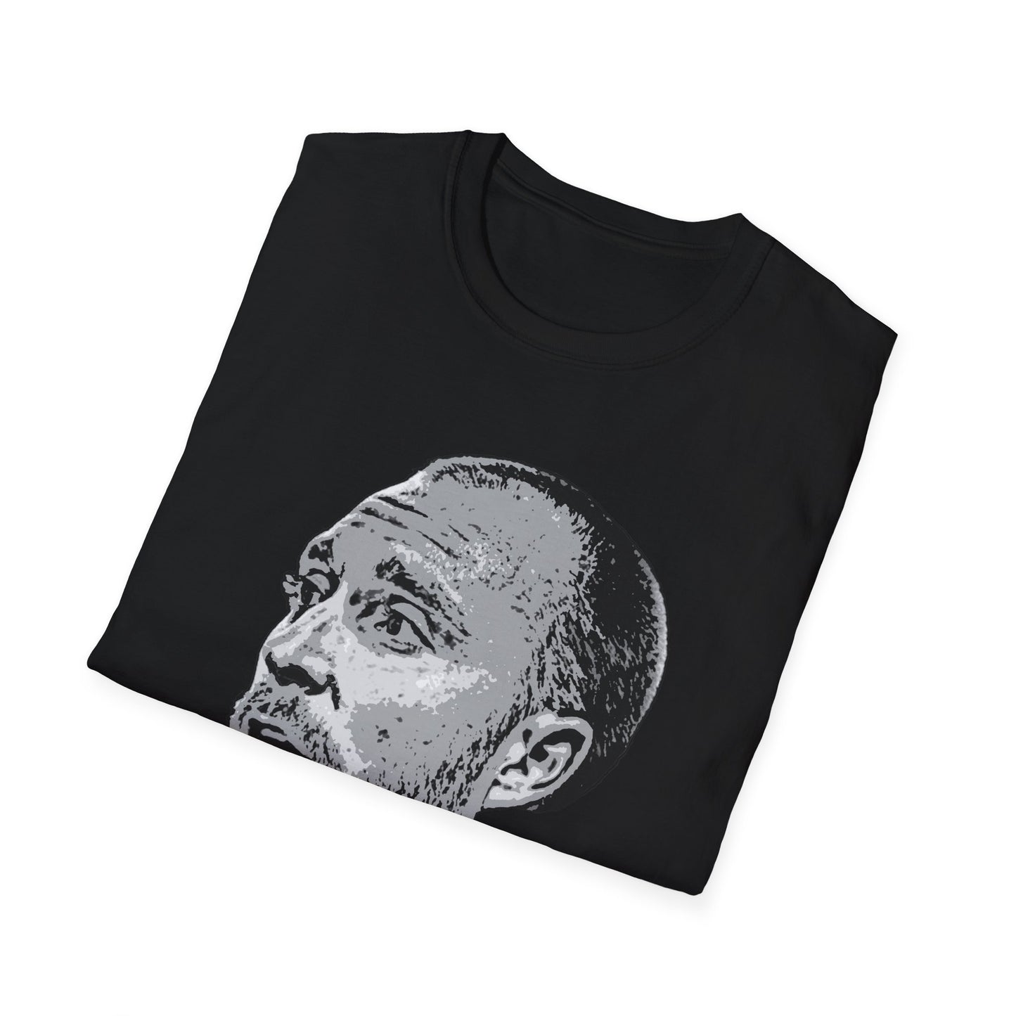Limited Edition "Midfield Maestro" Tee – Inspired by Danish Football Excellence