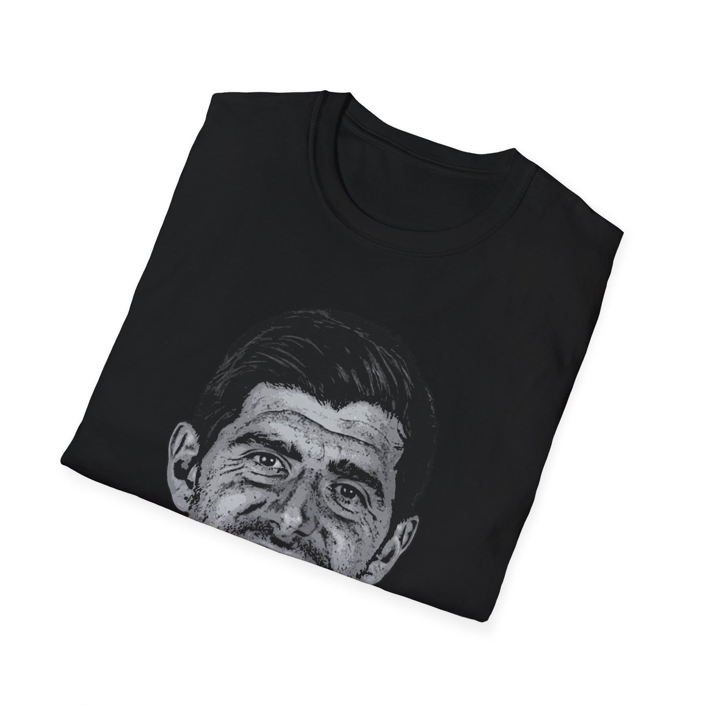 Sure! Here’s a short, non-infringing product title for a limited edition t-shirt inspired by Courtois:
**"Limited Edition Goalkeeper-Inspired Tee – Iconic #1 Design"**