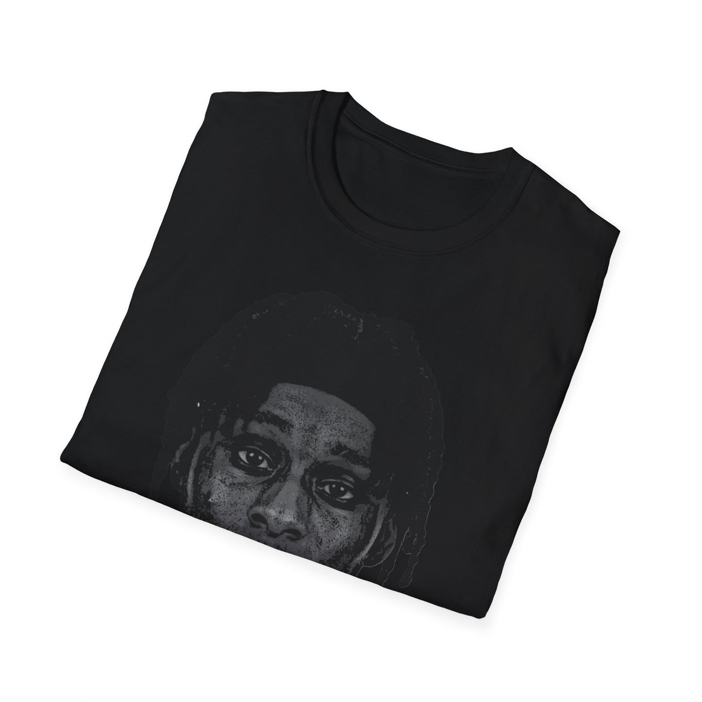 Limited Edition "Frimpong Vibes" Graphic T-Shirt – Exclusive Drop