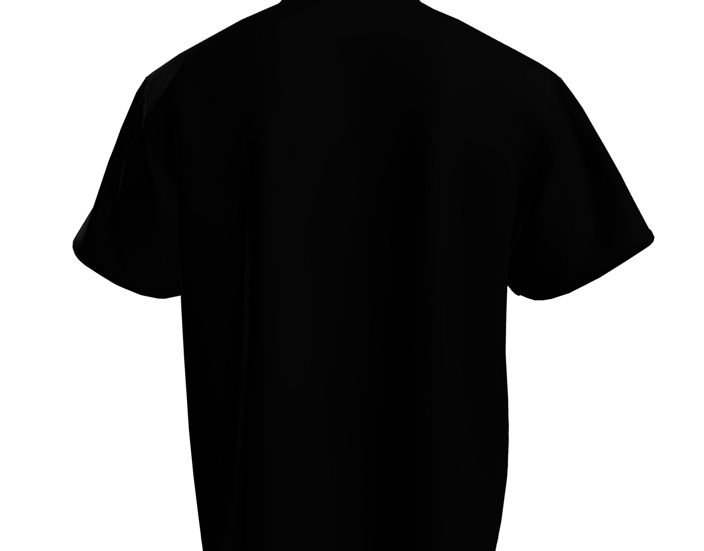 bikers2 - Back