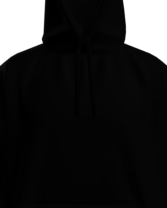 Da domani dico stop Hoodie
