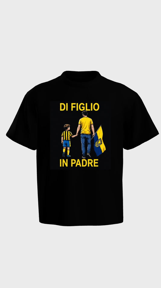 Di figlio in padre