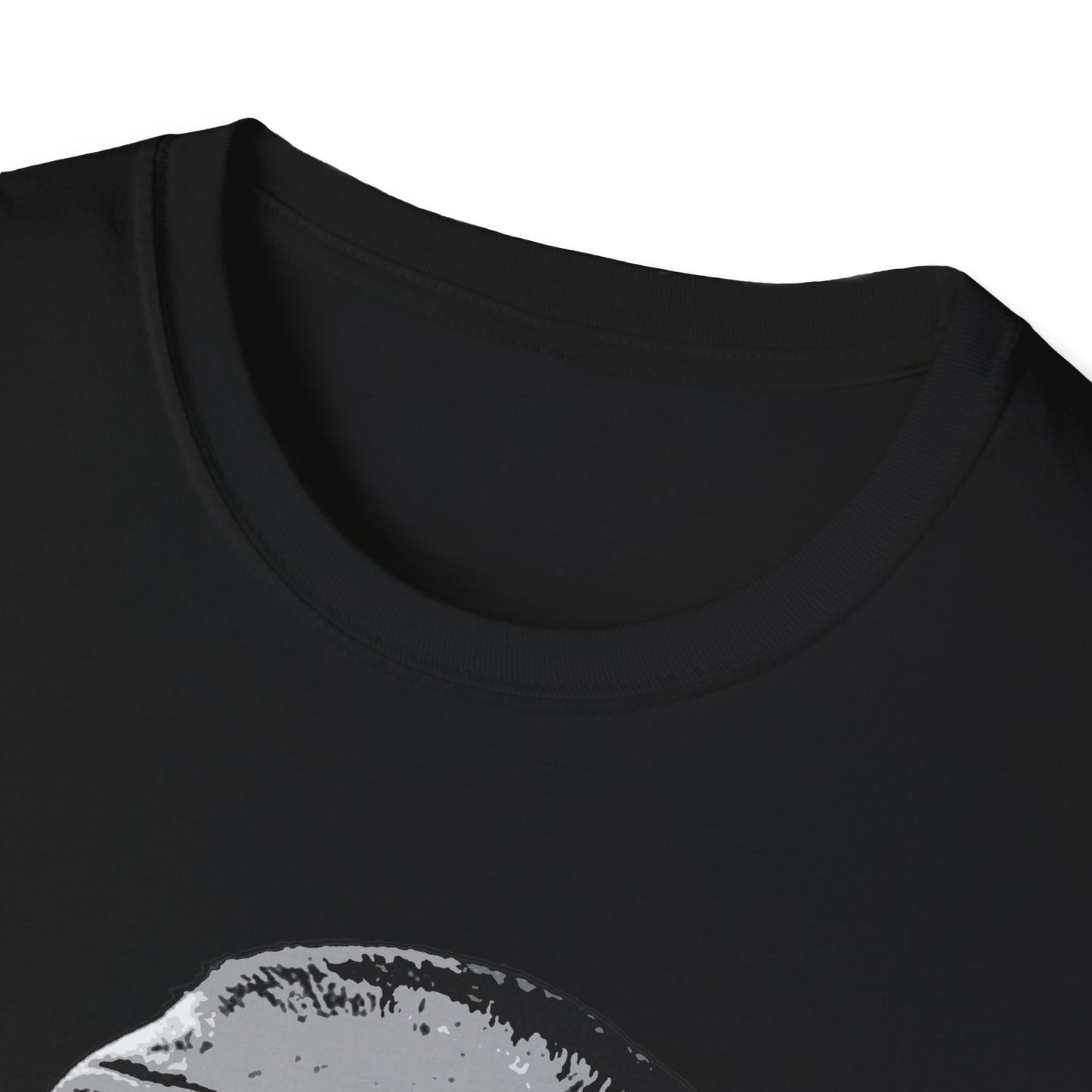 Limited Edition "Midfield Maestro" Tee – Inspired by Danish Football Excellence