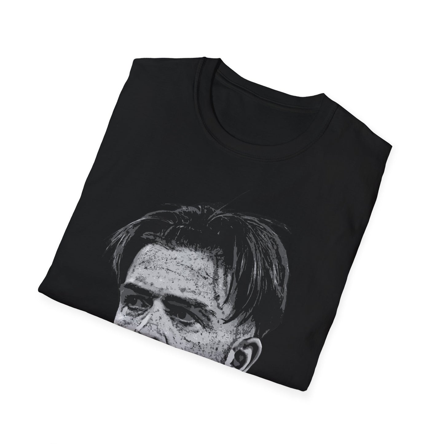 Limited Edition Greenfield #7 Fan Tee – Inspired Football Spirit Shirt