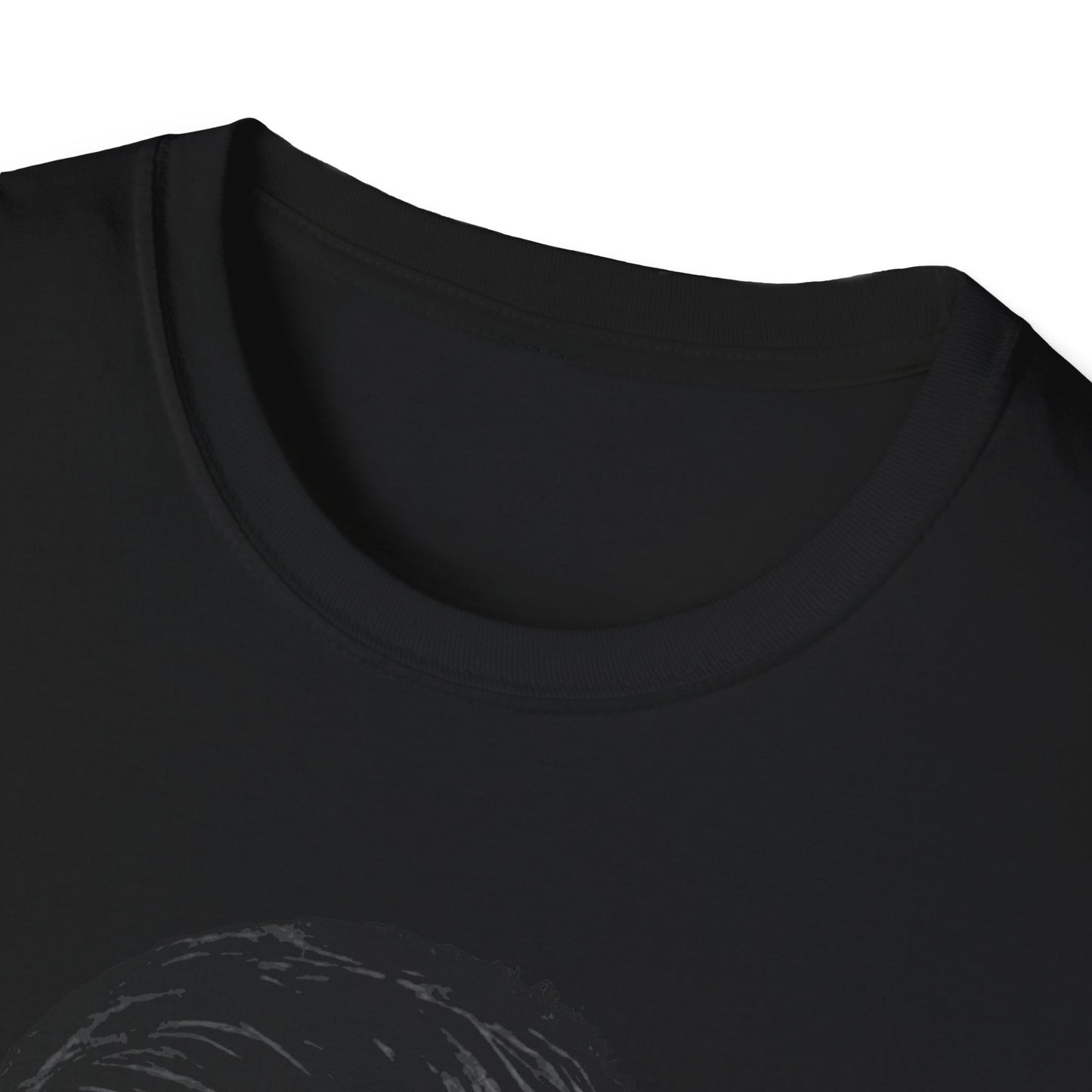 Sure! Here’s a short, non-infringing product title for a limited edition t-shirt inspired by Courtois:

**"Limited Edition Goalkeeper-Inspired Tee – Iconic #1 Design"**