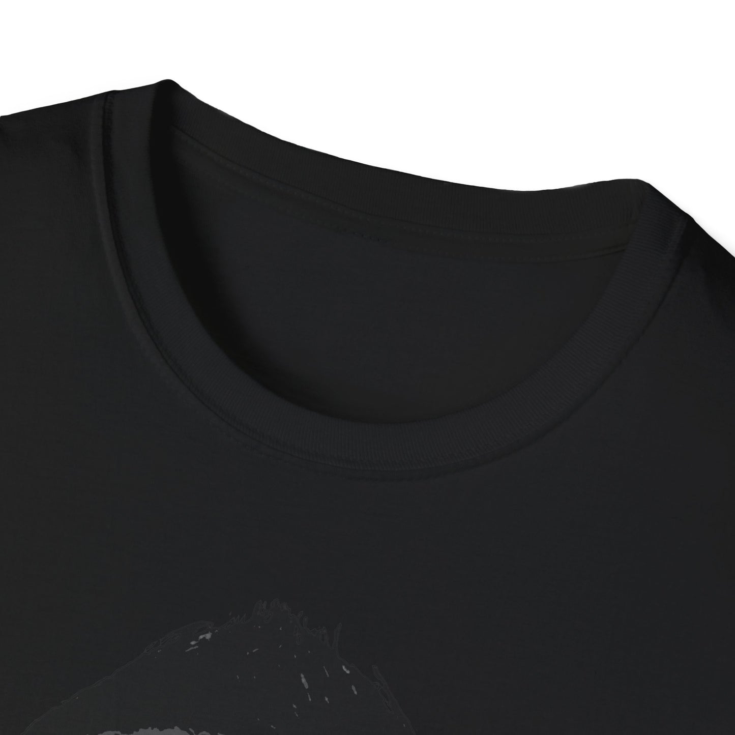 Limited Edition Football Star Tee — Inspired by Argentina's Iconic No. 11