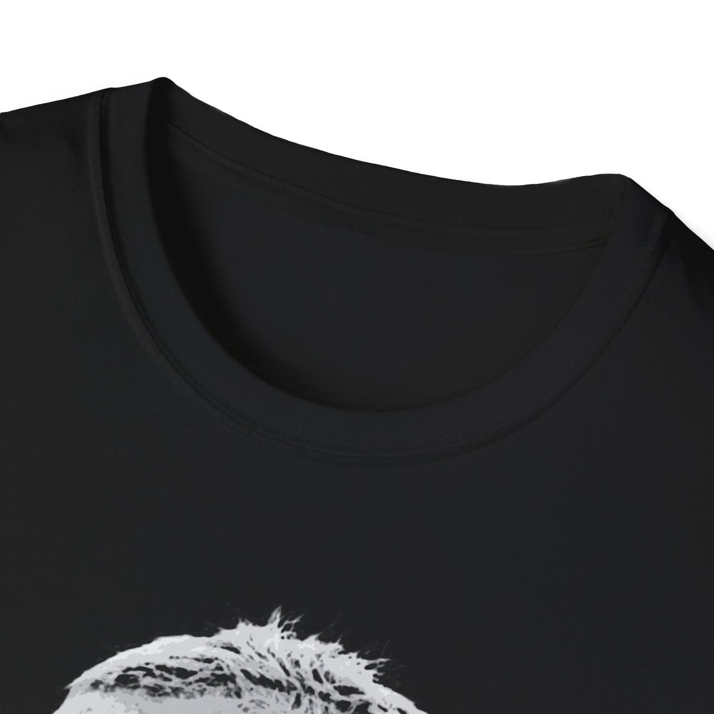 Limited Edition Blue Italia Tee – Inspired by Dimarco Energy