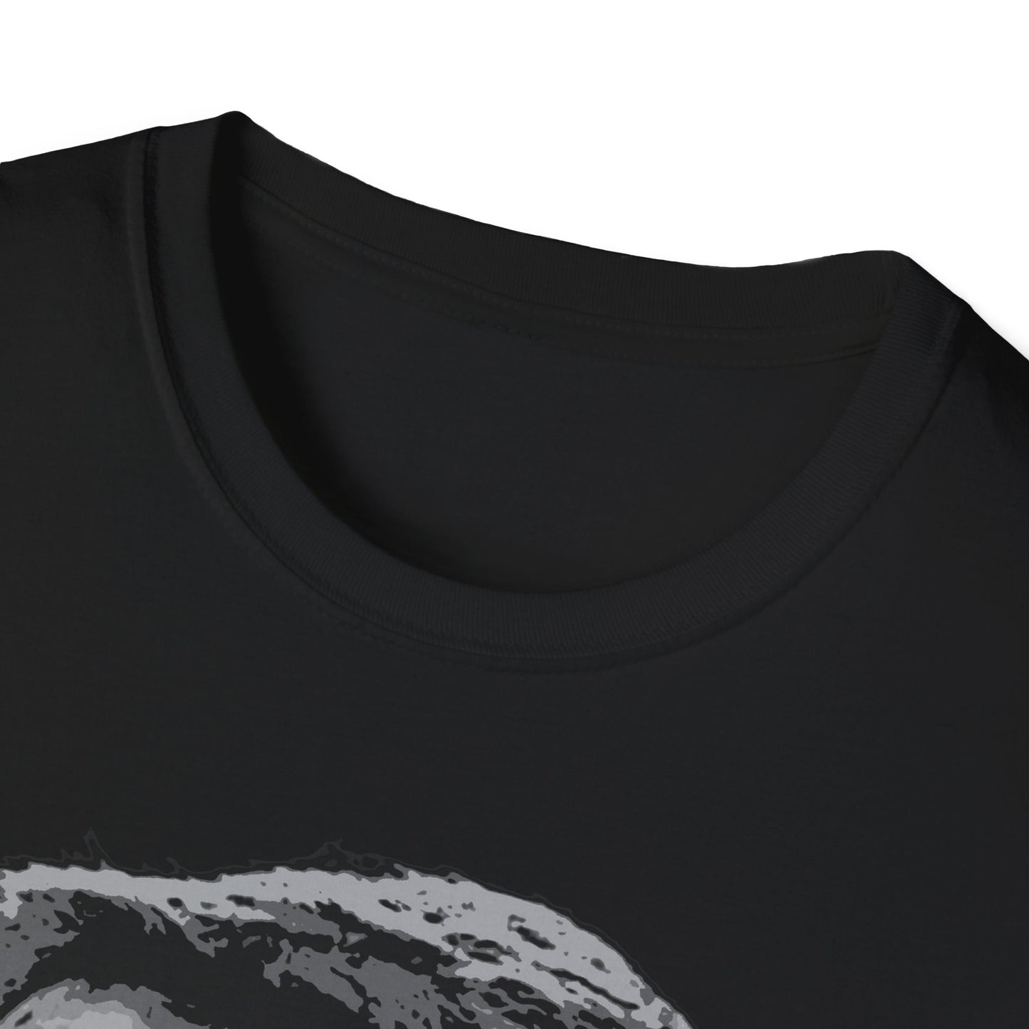 Legendary Spanish Goalkeeper Tribute Limited Edition T-Shirt