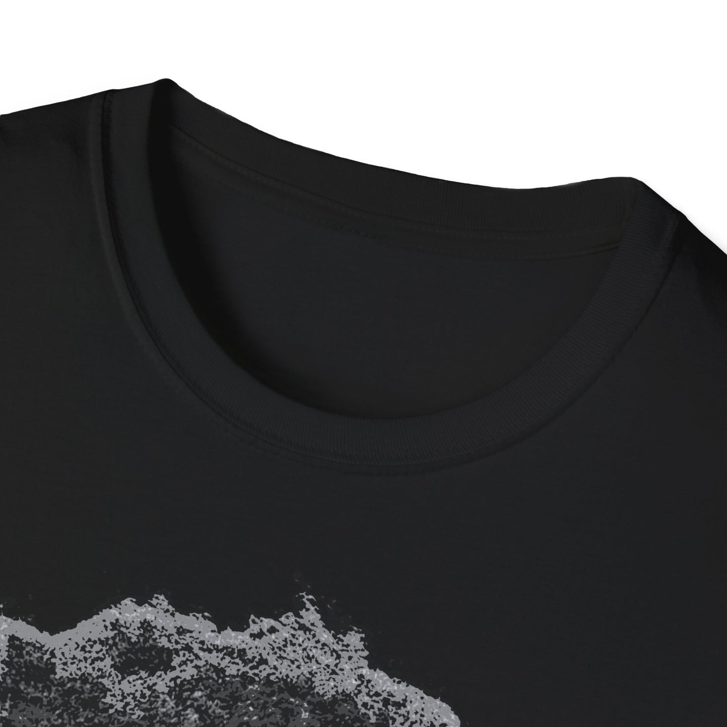Limited Edition "Bravo Bukayo" Graphic Tee – Inspired by the Football Star
