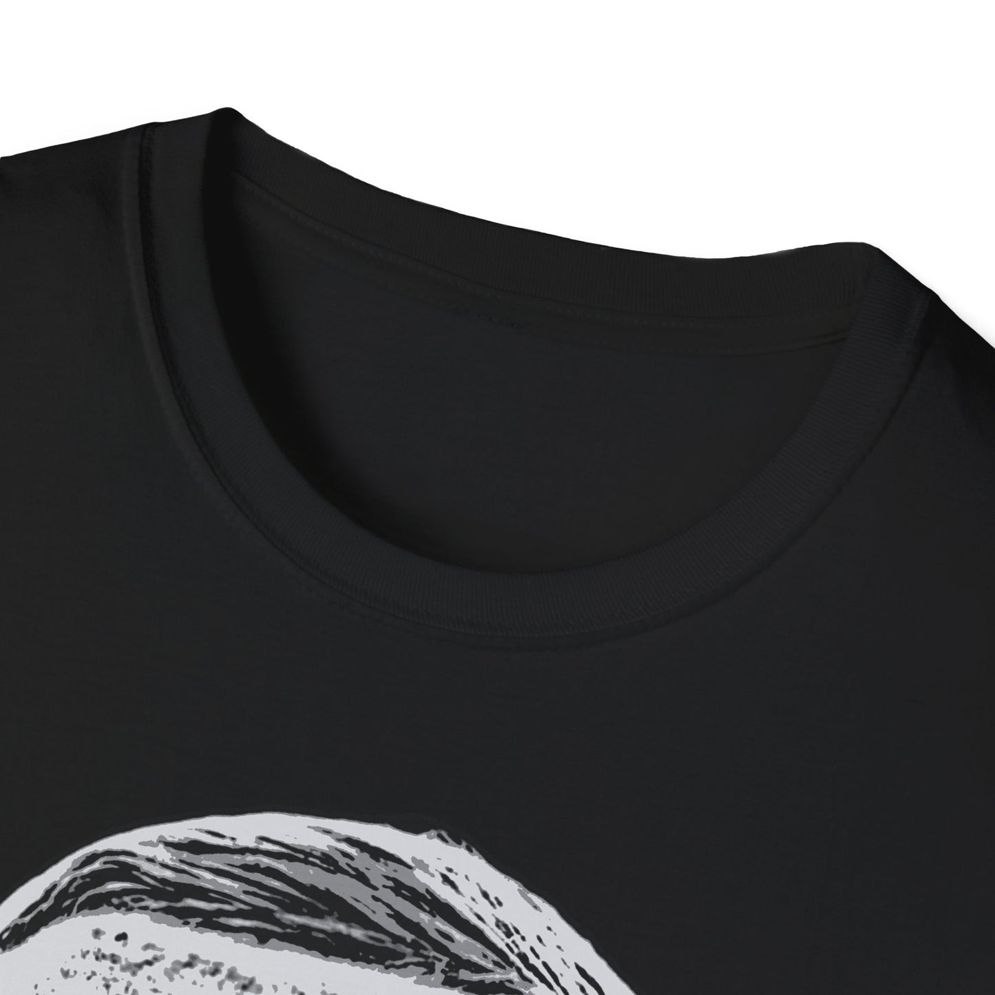 Limited Edition French Football Star Graphic Tee – Inspired by Griezmann