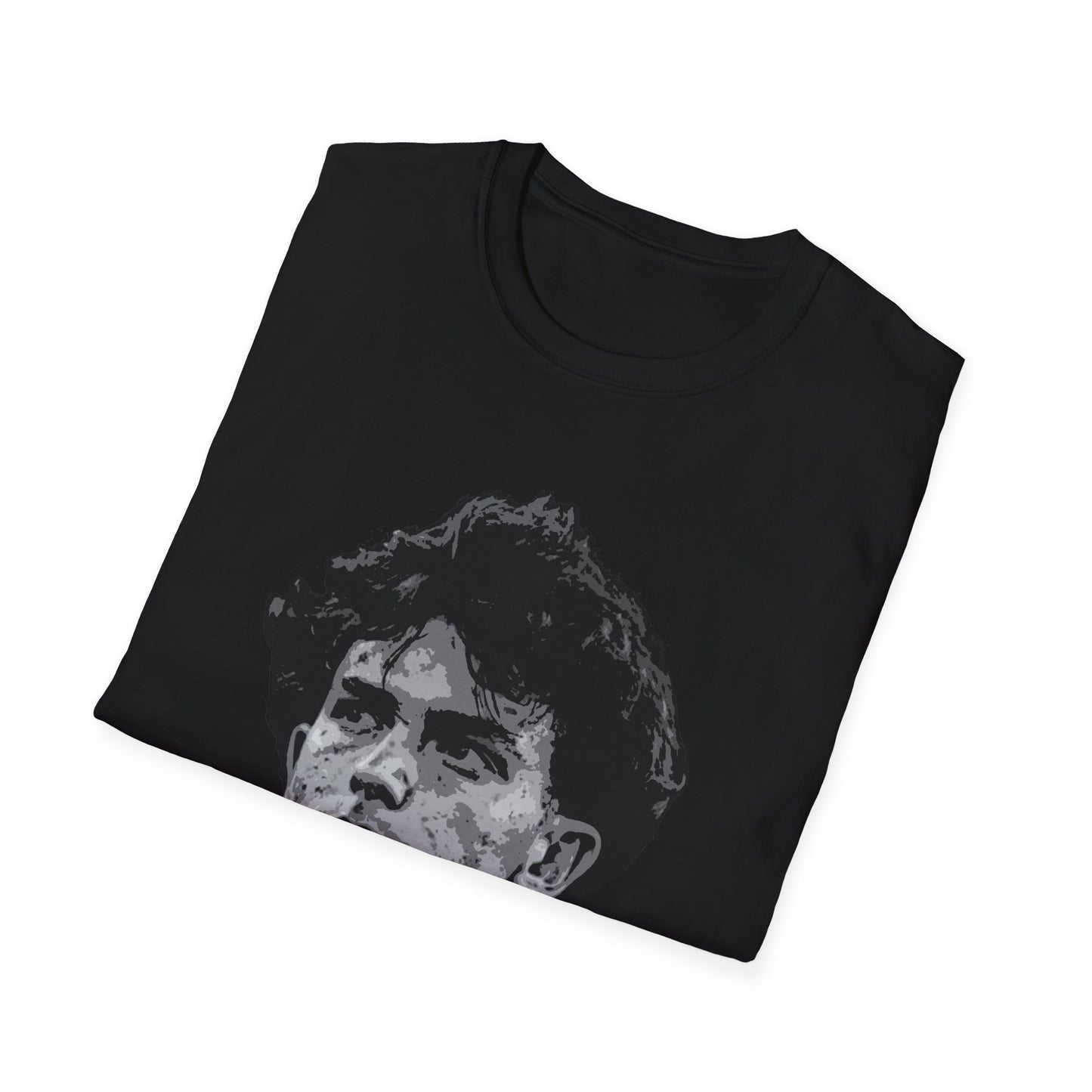 Limited Edition Felix Inspired Fun T-Shirt – Exclusive Drop