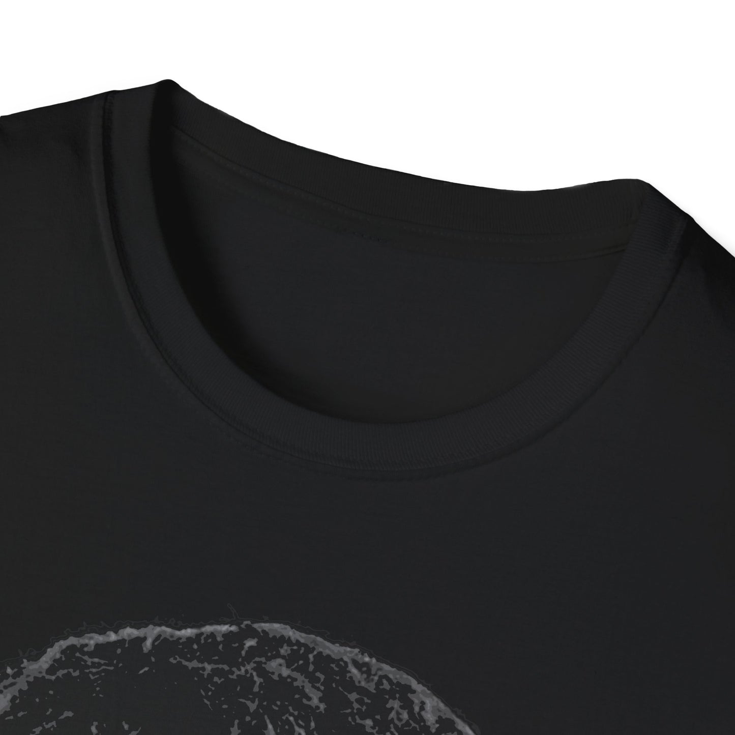 Limited Edition "Young Star" Football T-Shirt - Inspired by Rising Talent Cubarsi
