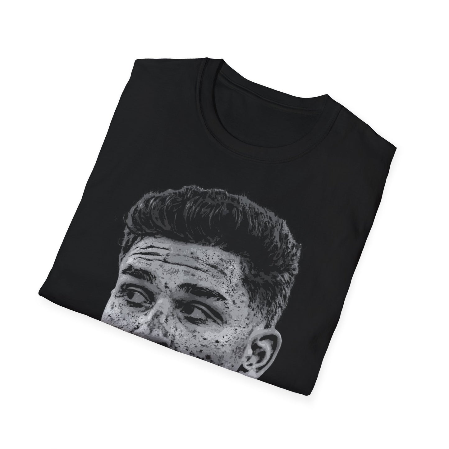 Canelo Champion Tee – Limited Edition Boxing Tribute Shirt