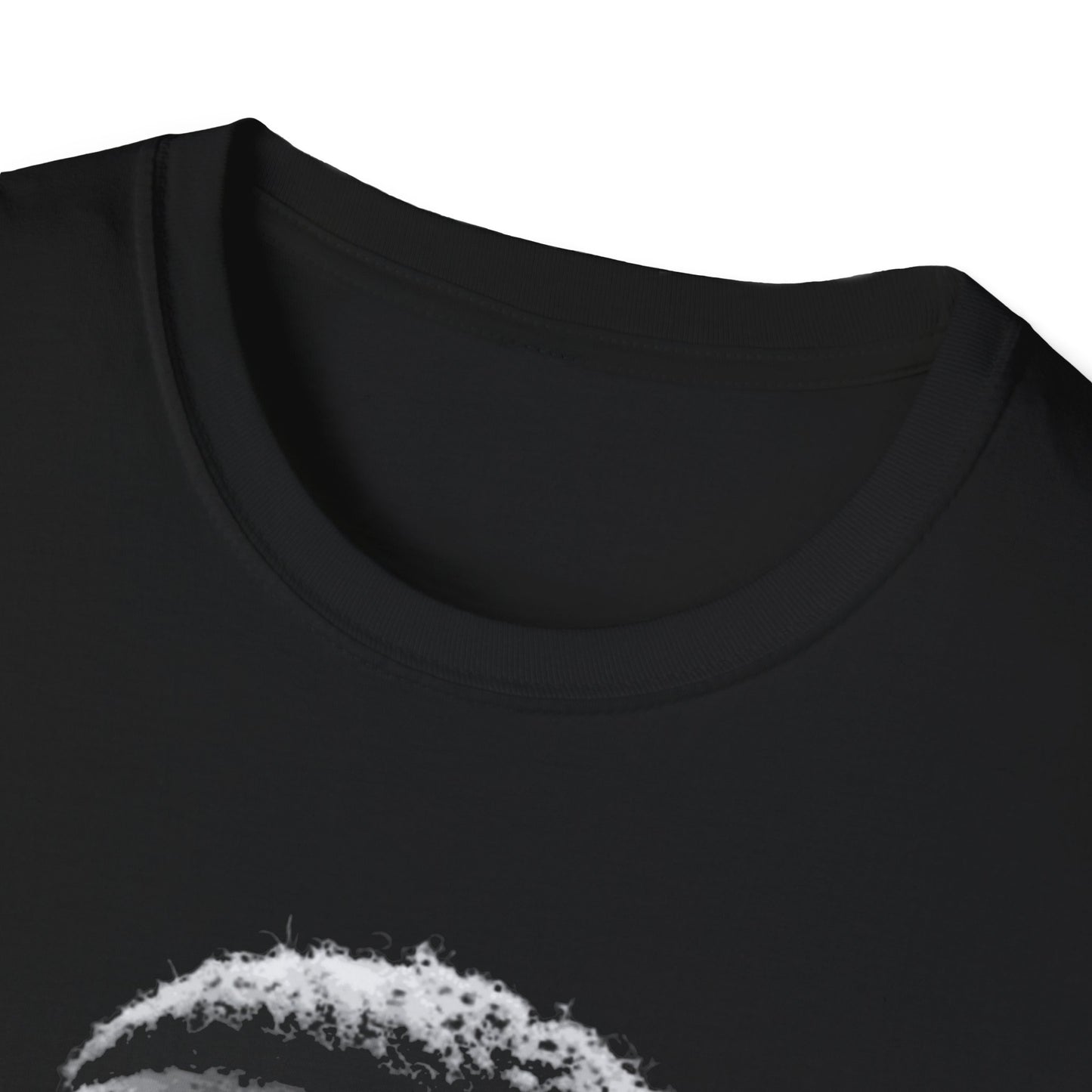 Limited Edition Boniface-Inspired T-Shirt – Exclusive Drop