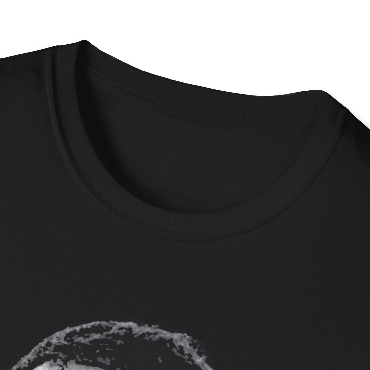 Limited Edition Soccer Star Fan T-Shirt – Inspired by Iconic Spanish Defender