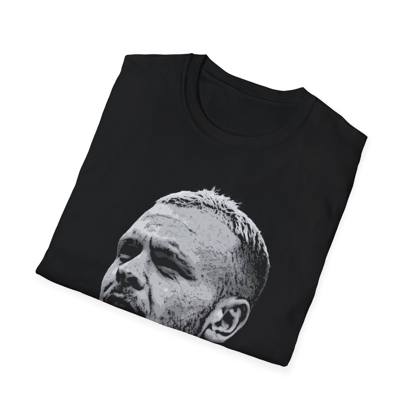 Limited Edition Blue Italia Tee – Inspired by Dimarco Energy