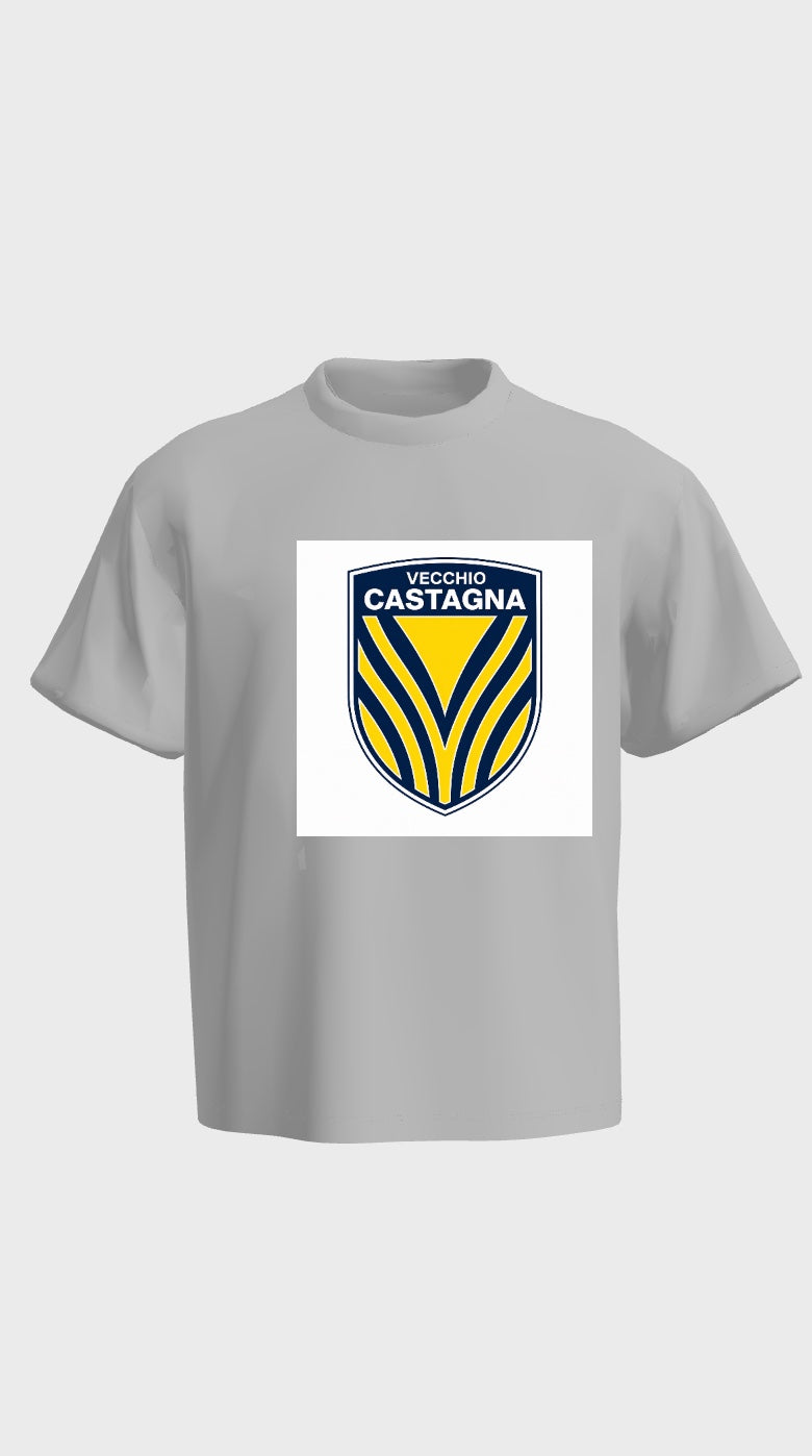 Castagna