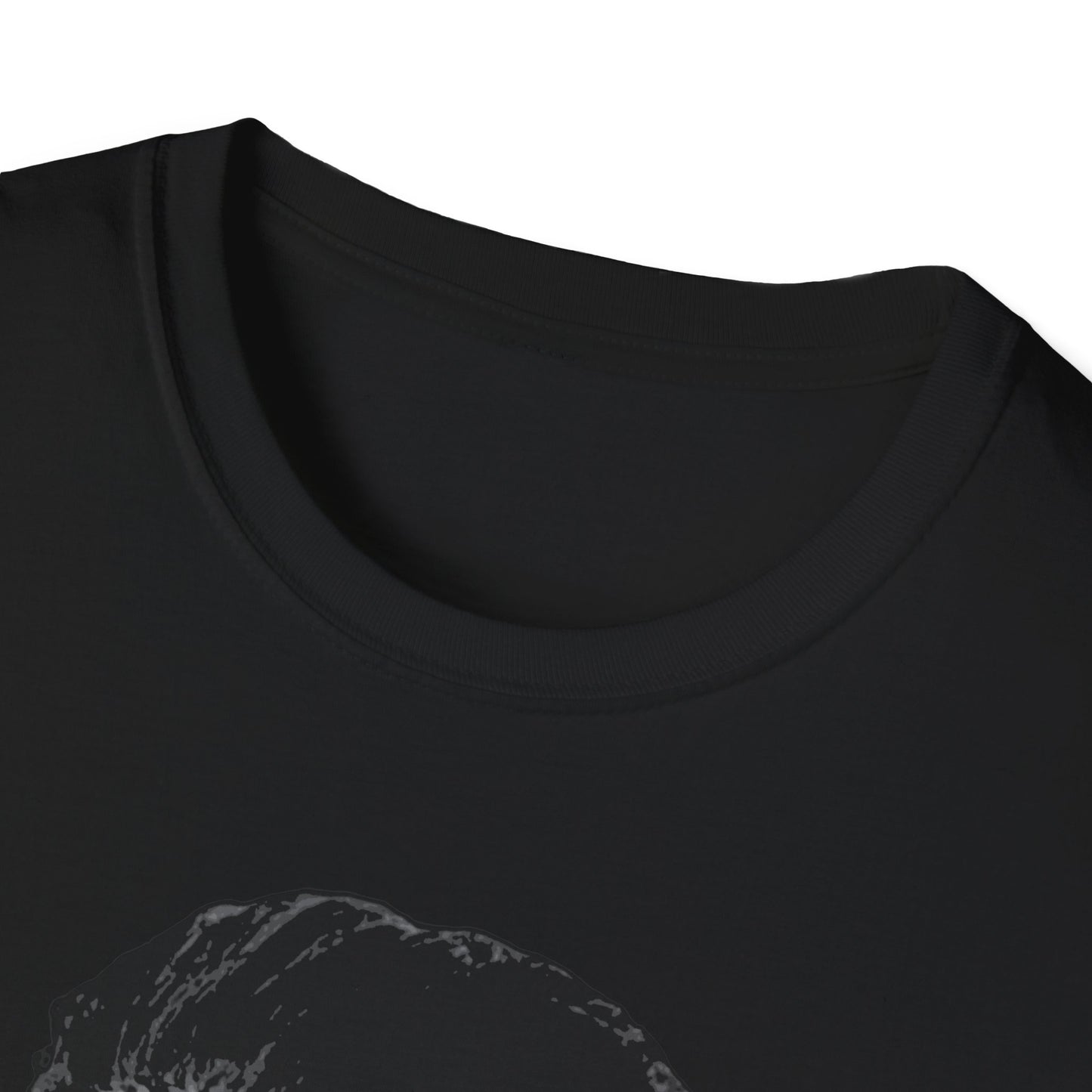 Limited Edition Keeper-Inspired Graphic Tee – Tribute to Manchester’s Star #31