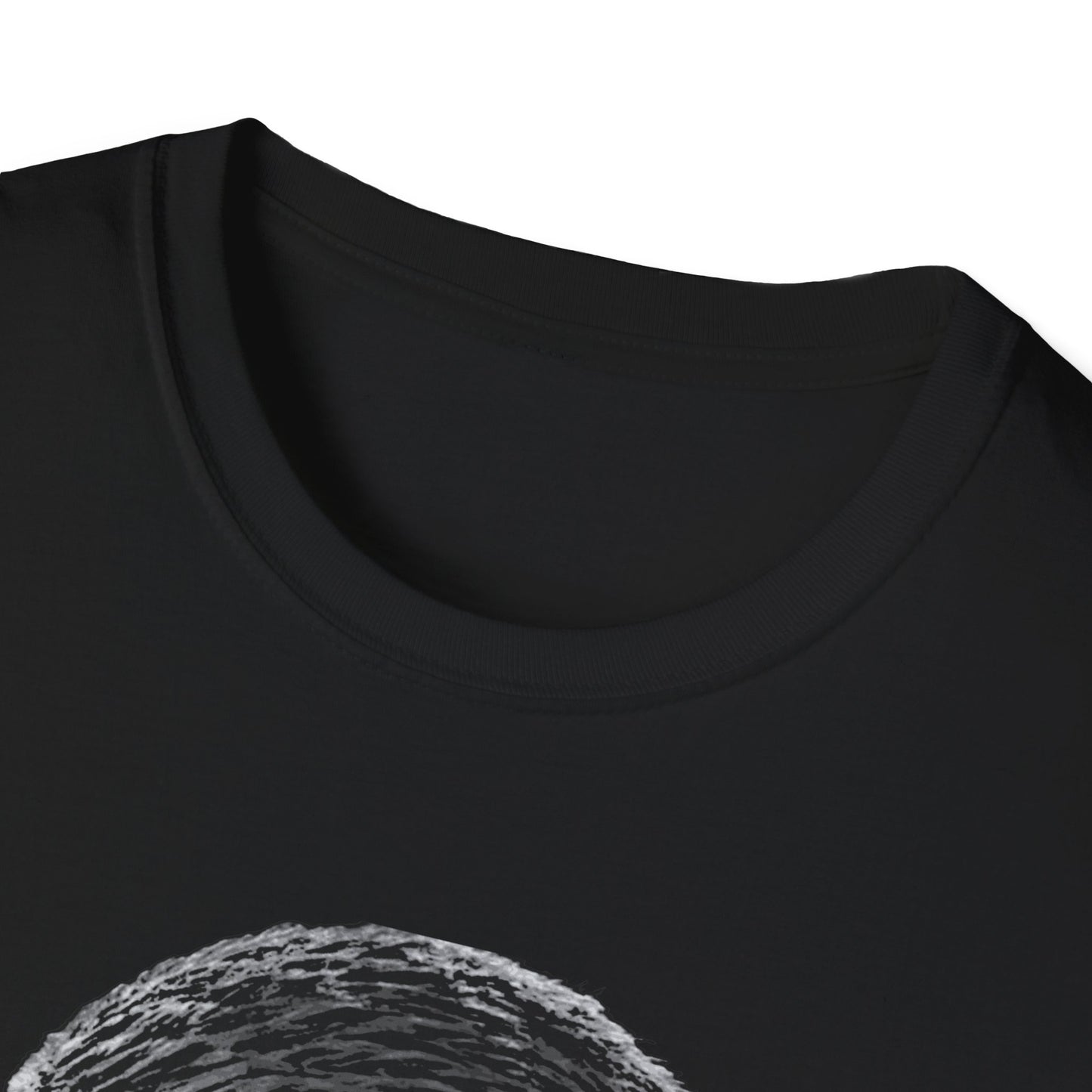 Energetic Limited-Edition "Goal Getter" Football Tee – Inspired by Ukrainian Star