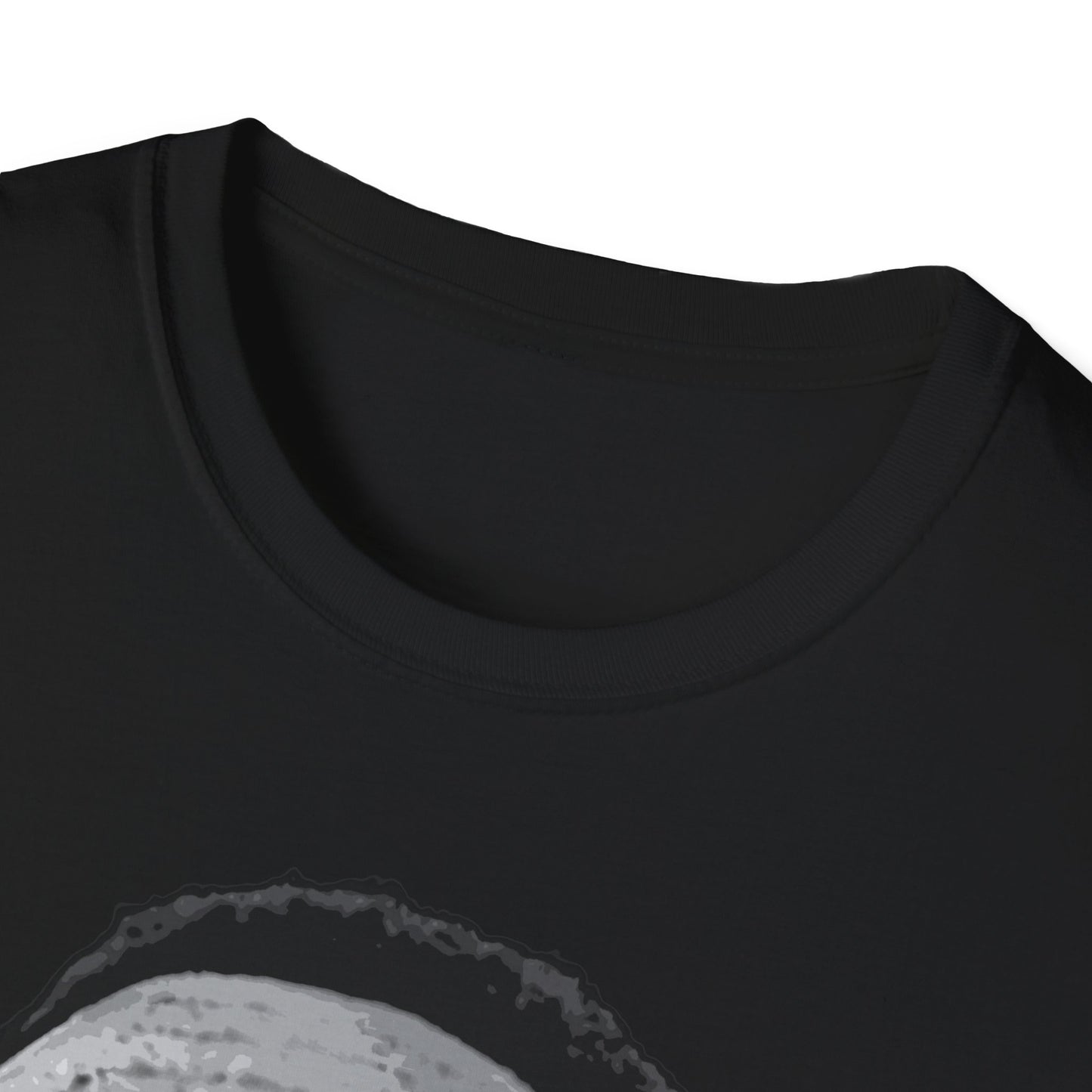 Limited Edition Graphic Tee Inspired by a Legendary Right-Back – Tribute to No.66