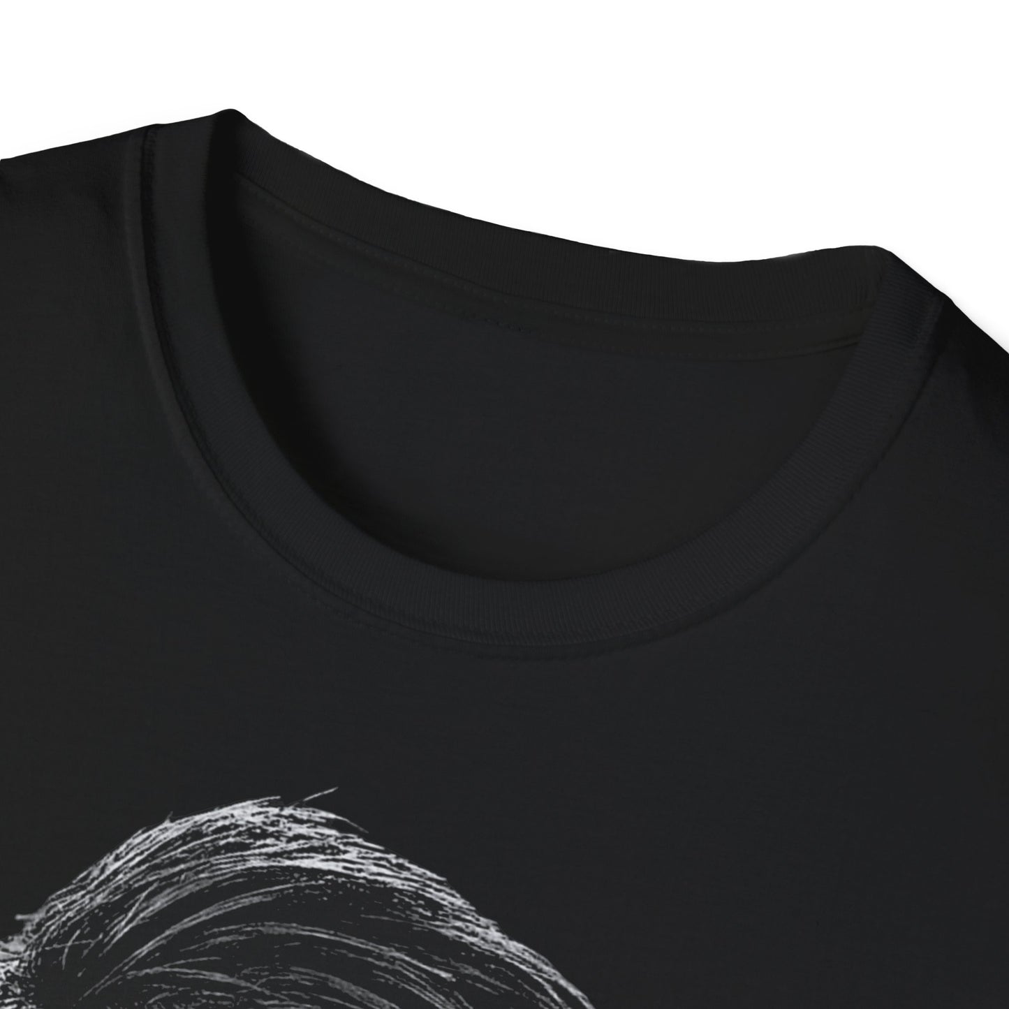Limited Edition Paulo Dybala "La Joya" Inspired Tee – Football Star Style T-Shirt