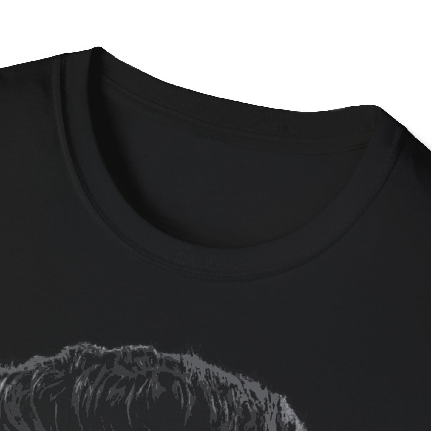 Canelo Champion Tee – Limited Edition Boxing Tribute Shirt