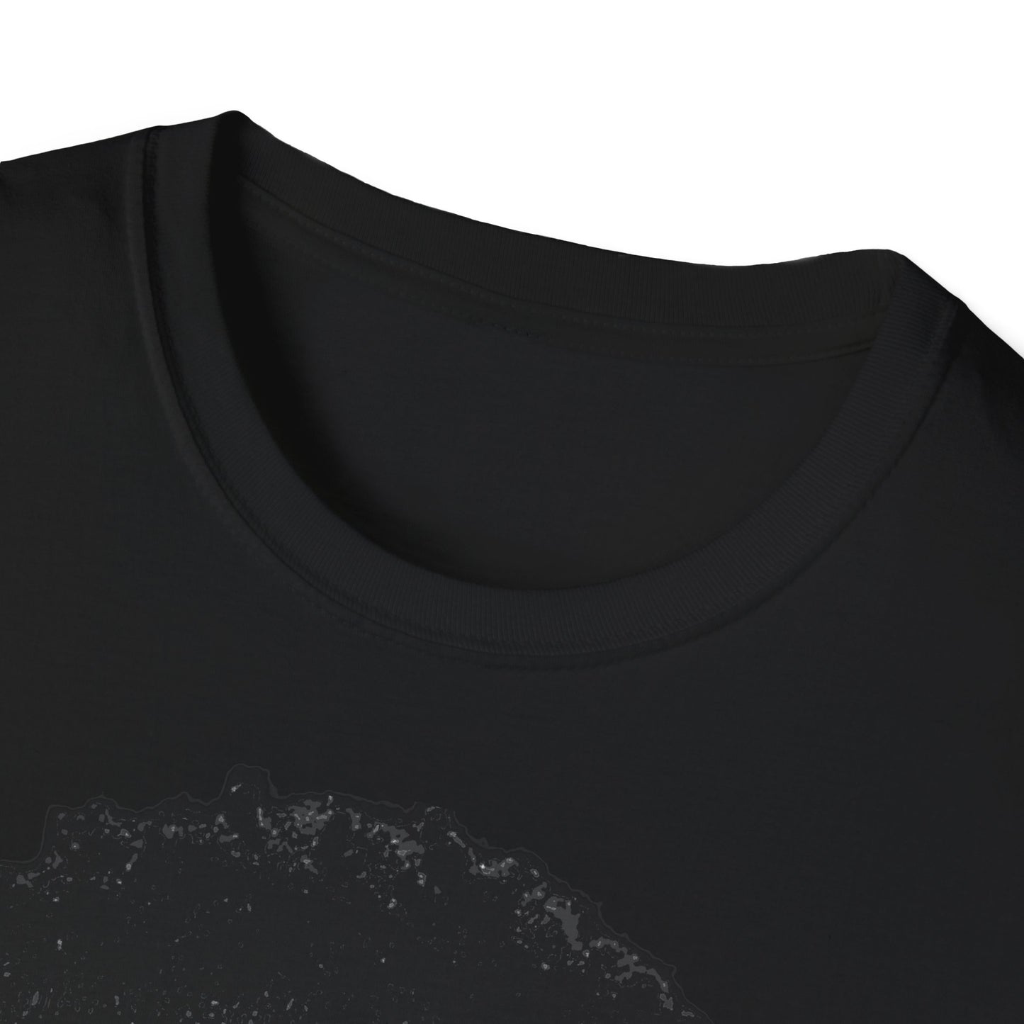 Limited Edition Star Midfielder Tee – Inspired by English Football Talent