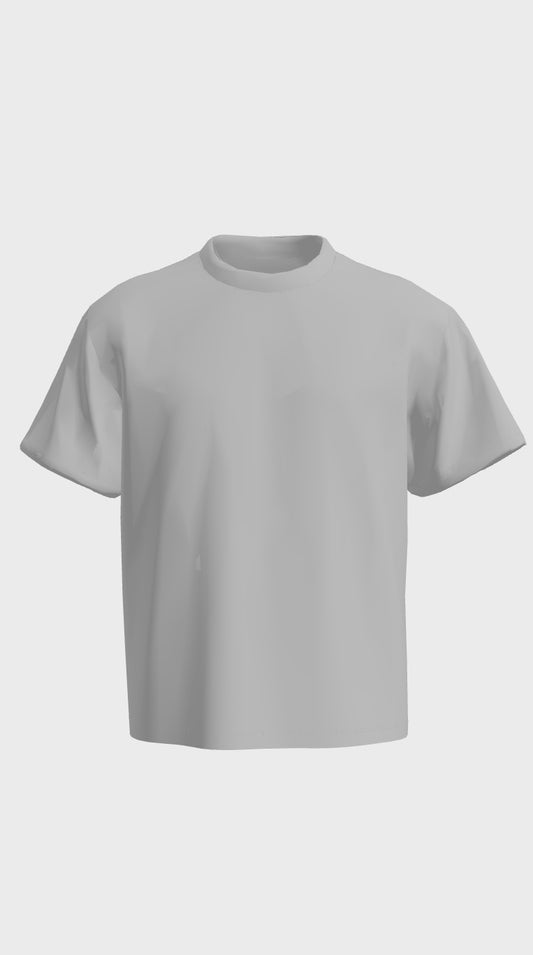 Blank