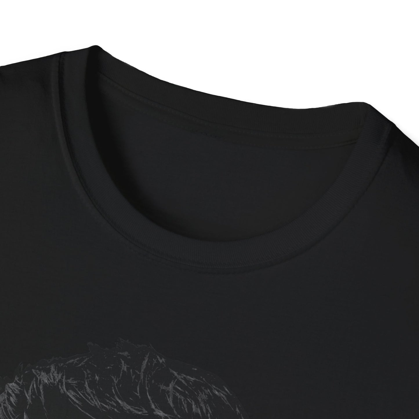 Limited Edition T-Shirt Inspired by Dias – Celebrate in Style!