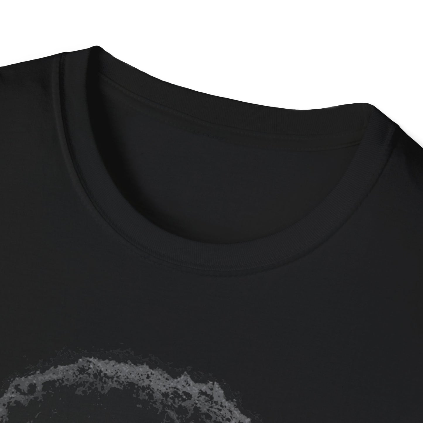 Limited Edition "Diaz Energy" Graphic Tee – Inspired Tribute Shirt