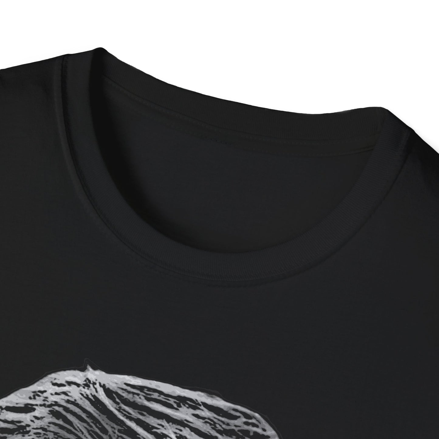 Limited Edition Blue Midfield Maestro T-Shirt – Inspired by Italy’s Rising Star