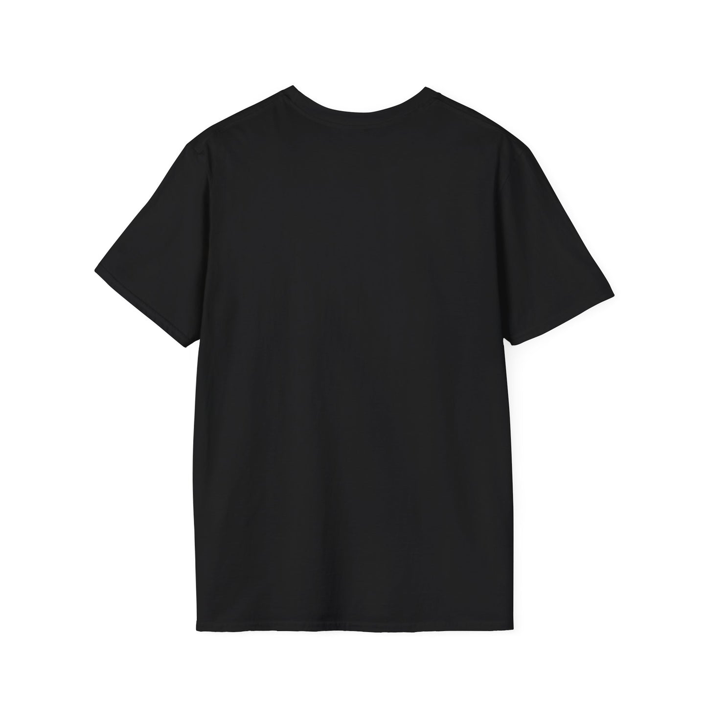 Energetic Limited-Edition "Goal Getter" Football Tee – Inspired by Ukrainian Star