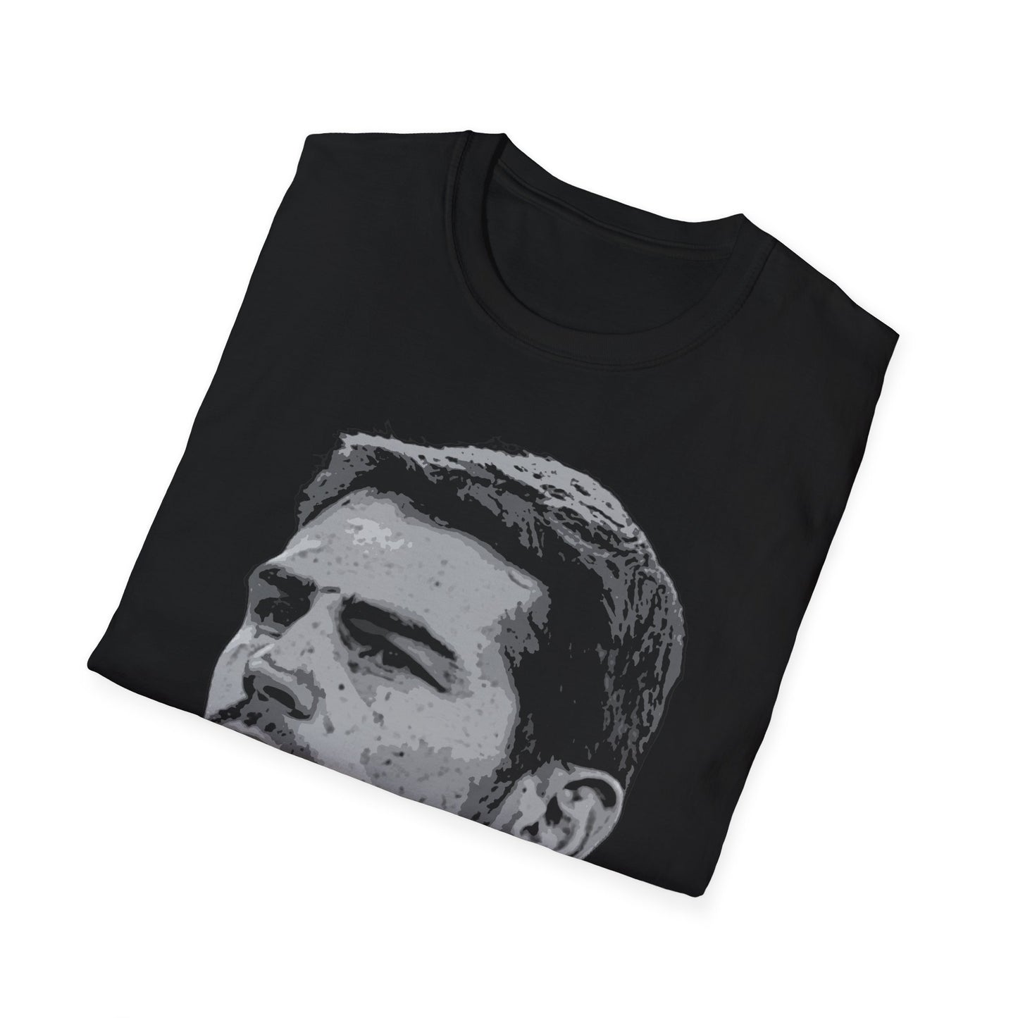 Legendary Spanish Goalkeeper Tribute Limited Edition T-Shirt