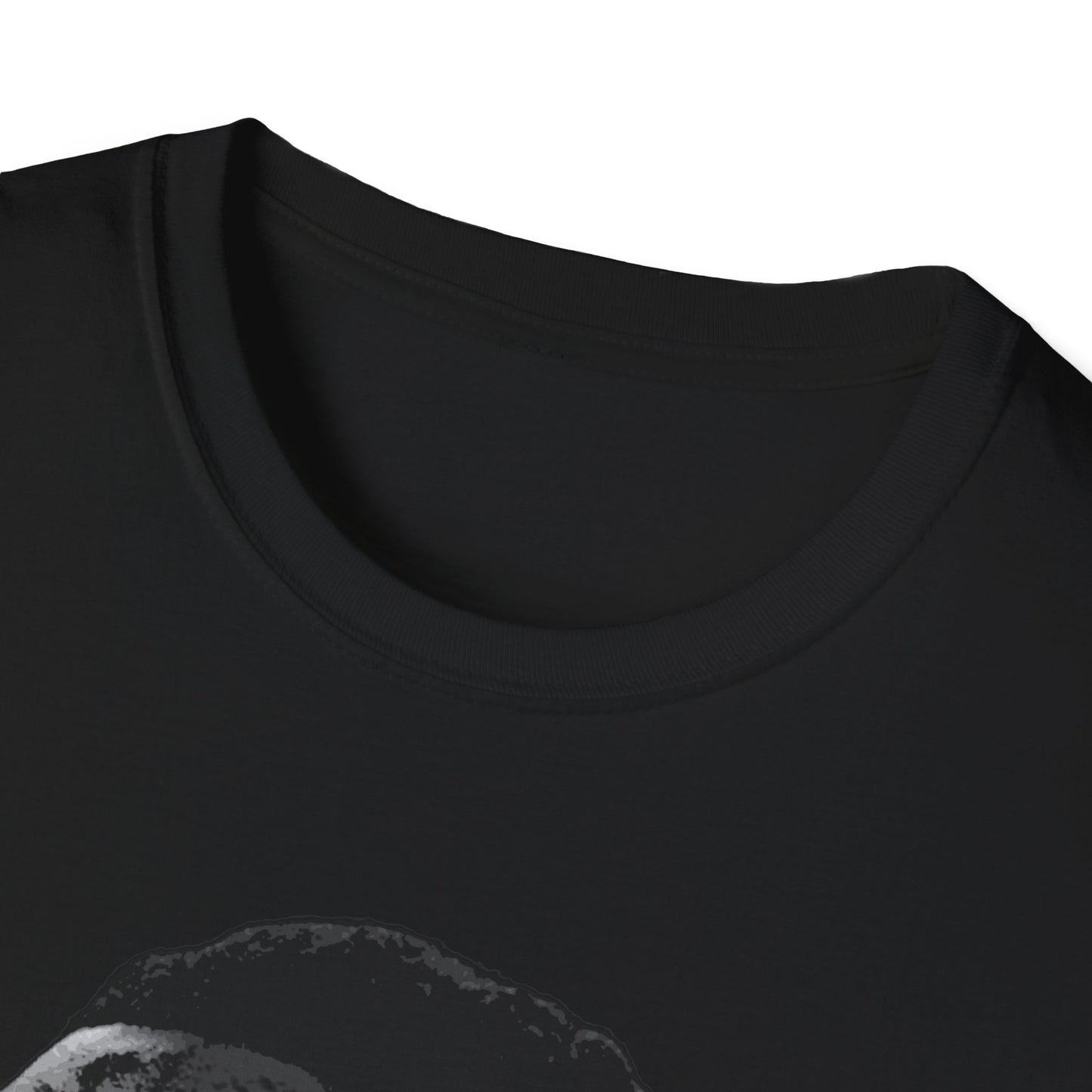 Limited Edition “Viva Camavinga” Inspired T-Shirt