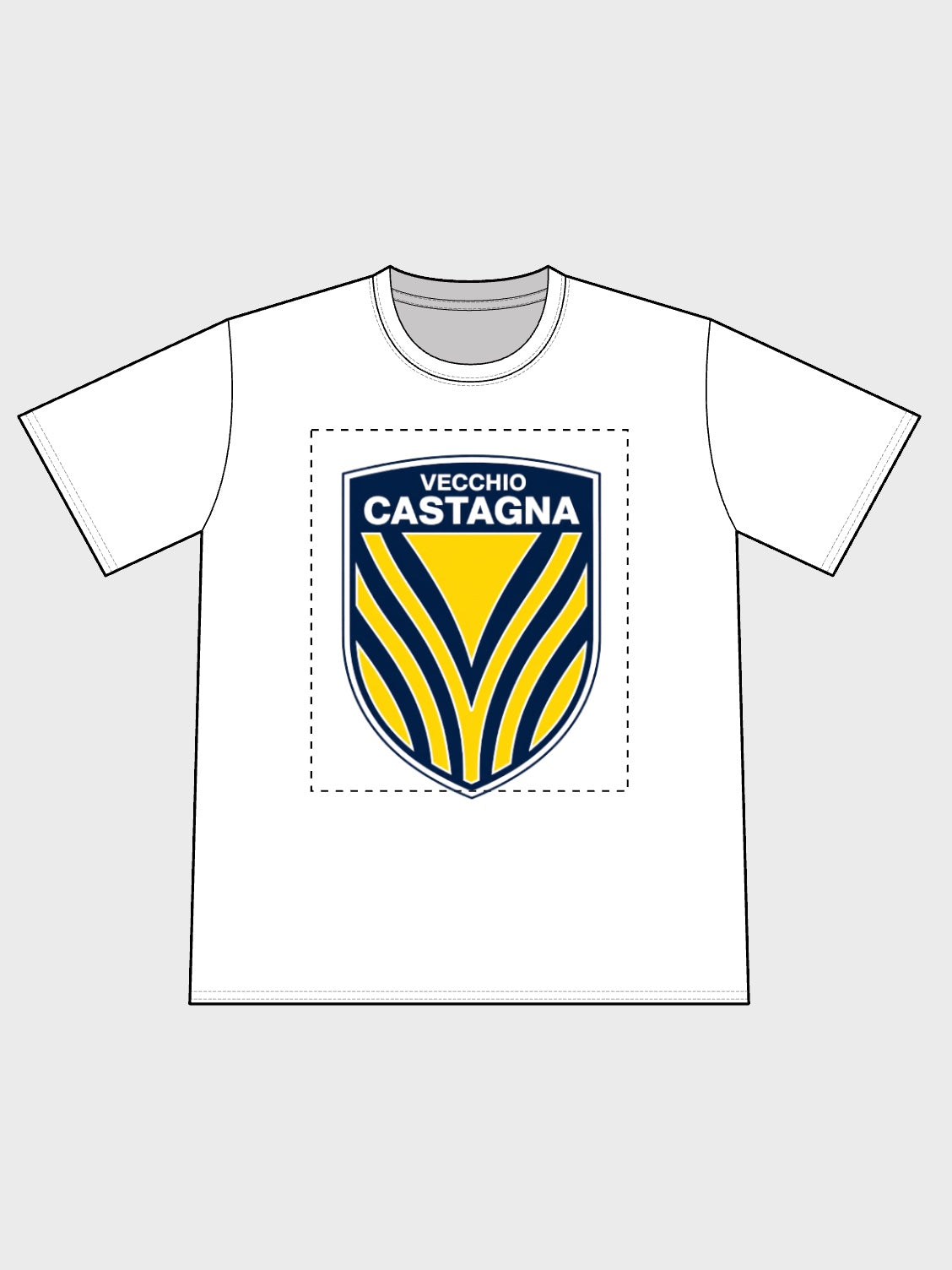 Estate - Front