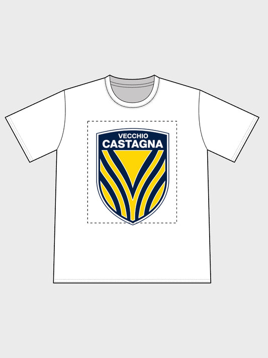Estate - Front