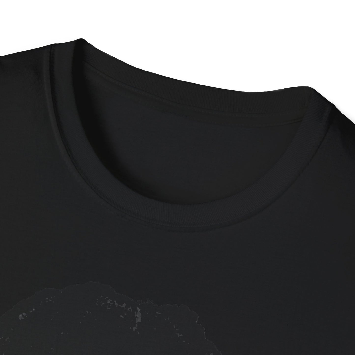 Limited Edition "Frimpong Vibes" Graphic T-Shirt – Exclusive Drop