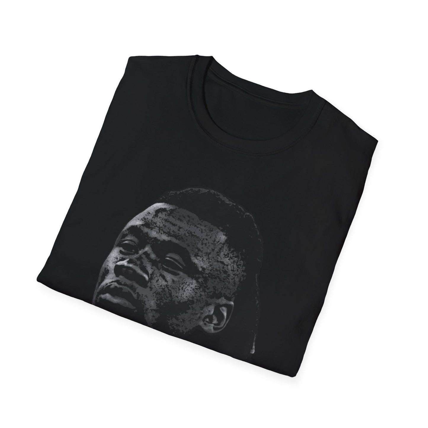 Limited Edition “Viva Camavinga” Inspired T-Shirt