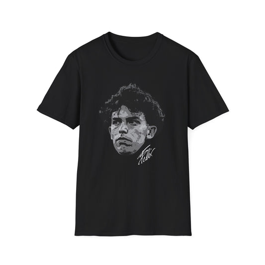Limited Edition Felix Inspired Fun T-Shirt – Exclusive Drop