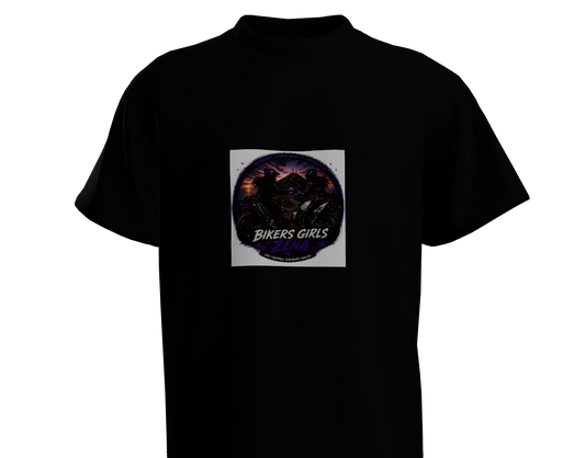 bikers2 - Front