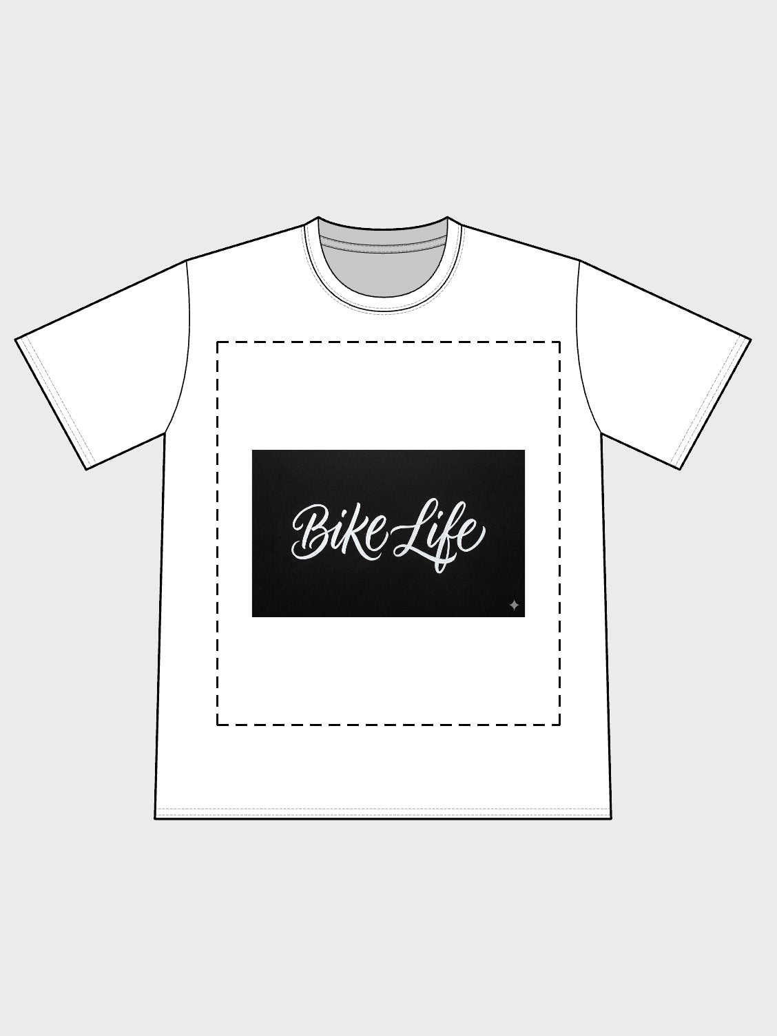 Bike life last test? - Front