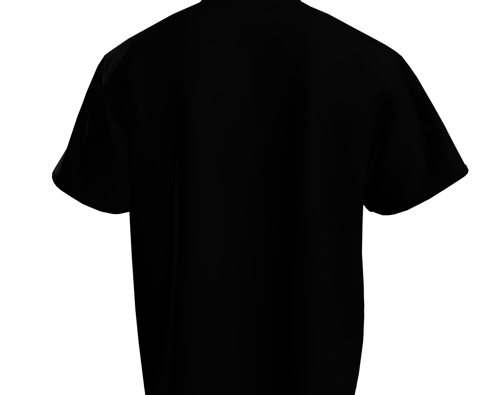 bikers2 - Back