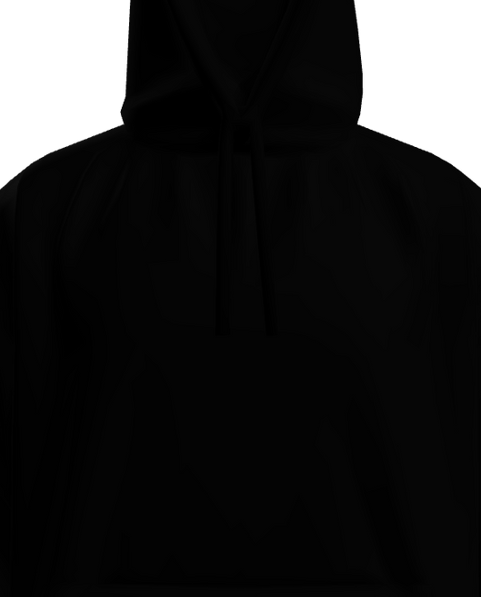 Da domani dico stop Hoodie