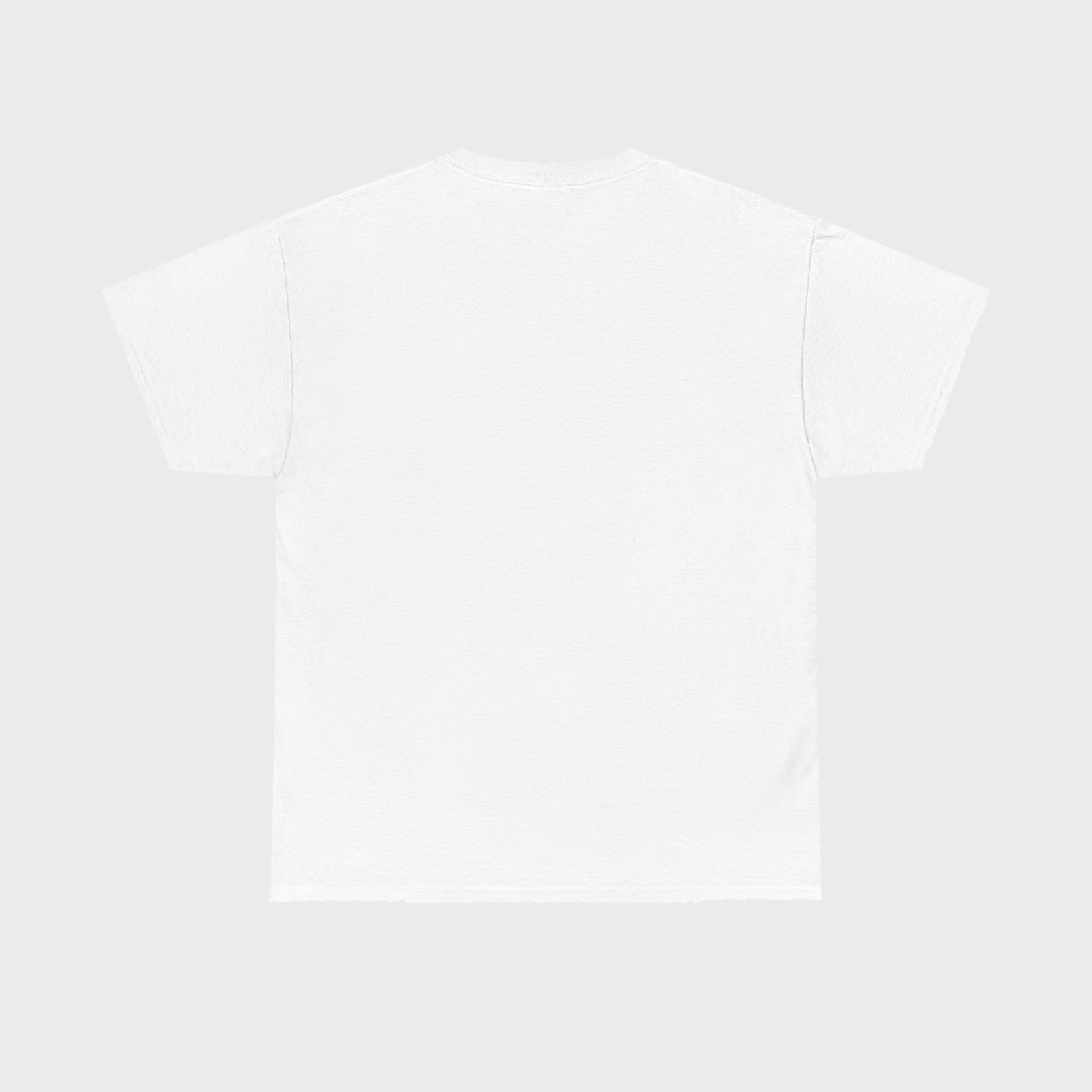 Boxy fanz - Retro