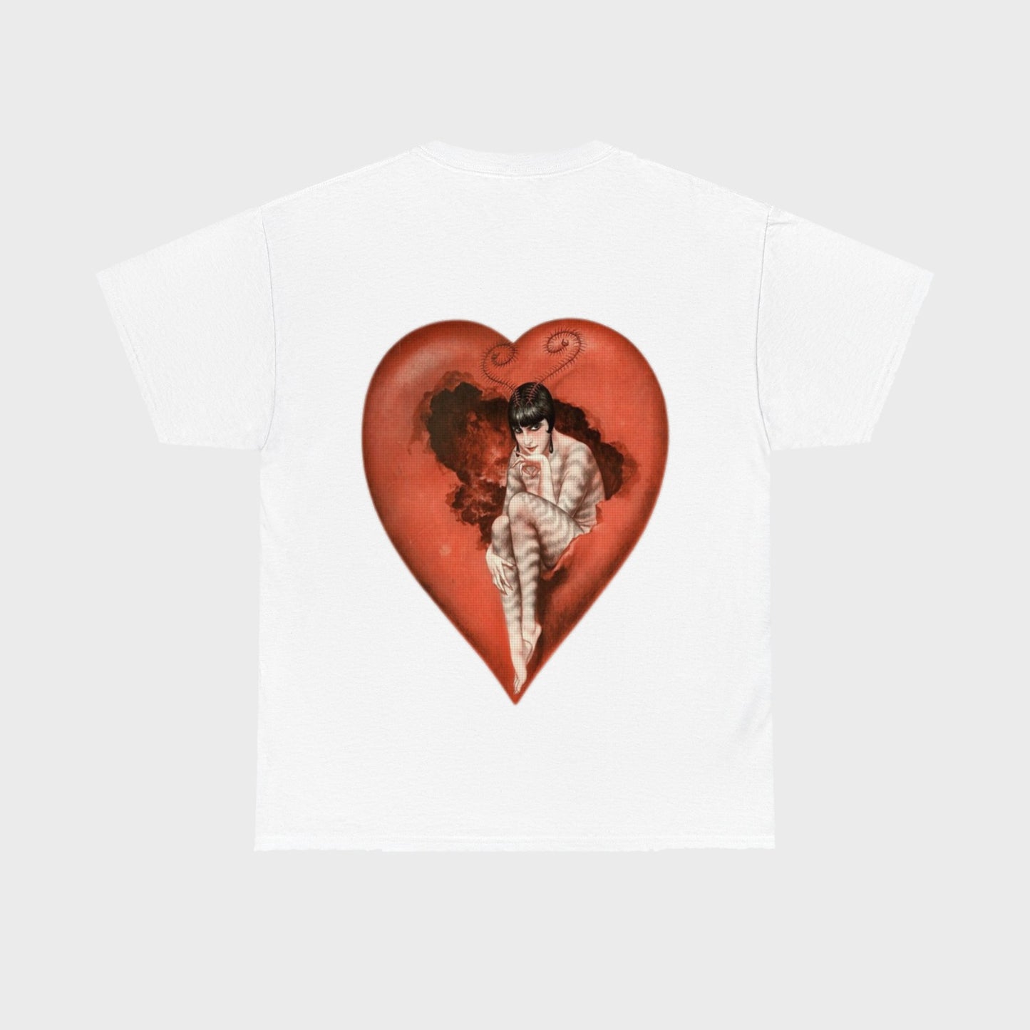 La vie parisienne - Retro