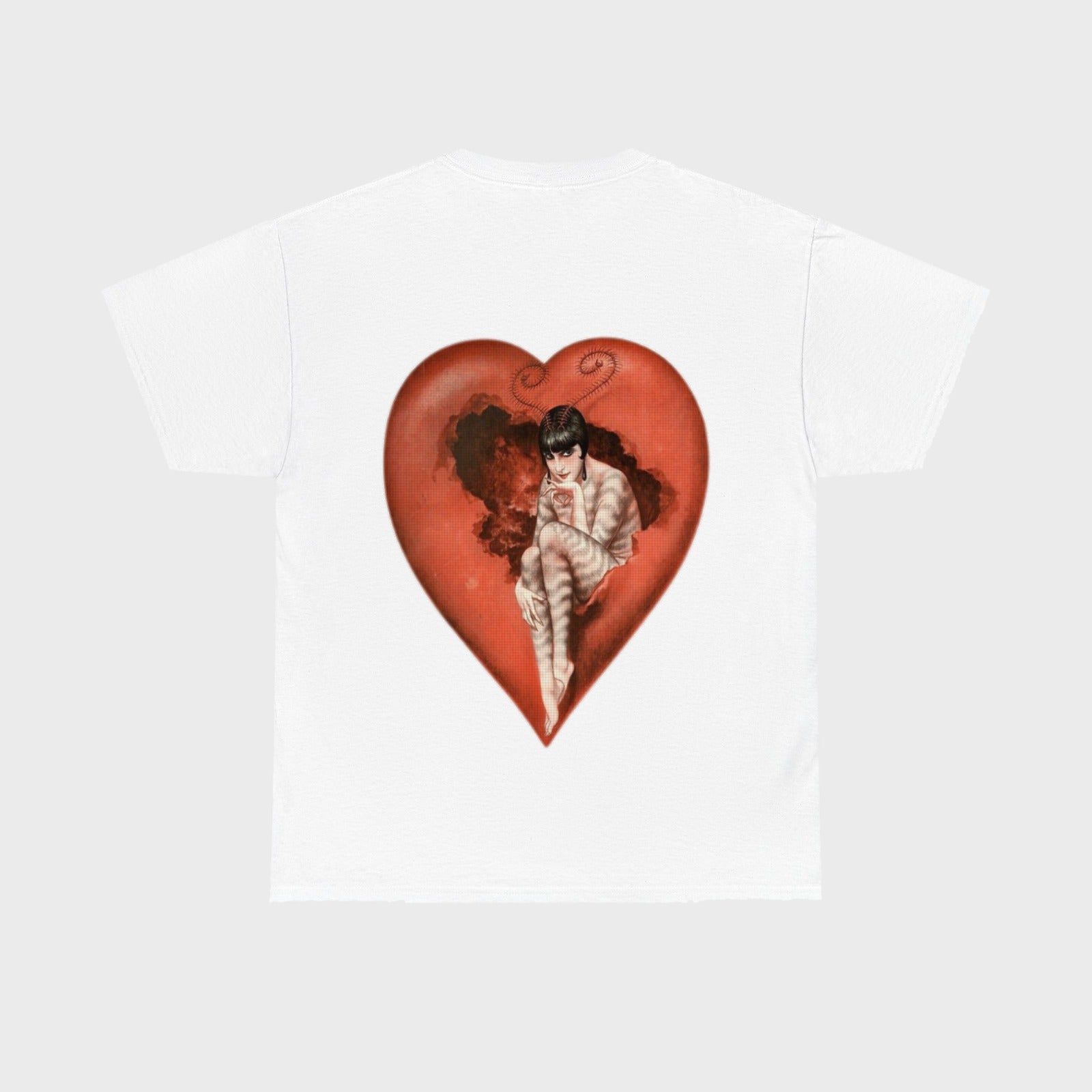 La vie parisienne - Retro
